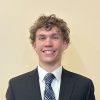 Brett Jordan