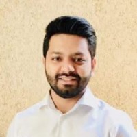 Gaurav Sharma