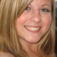 Stacy Cramer