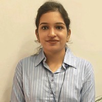 CA Sakshi Gupta