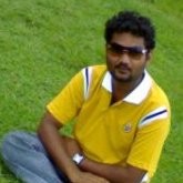 Revanna Siddappa