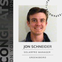Jonathan Schneider