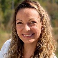 Jana Difilippo