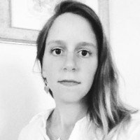 Marie-Ange Darcy