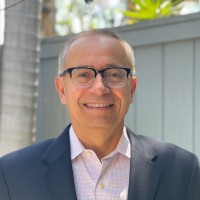 Steve Mejia, CISM BSEE MMIS