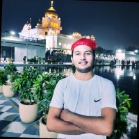 Narayan Panday