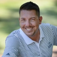 Ryan Rios