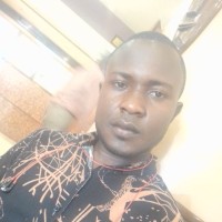 jules kwebiena