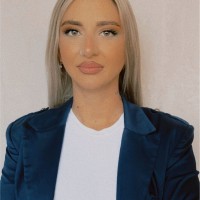 Jasmin Yepremyan