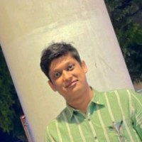 Kshitij Agarwal