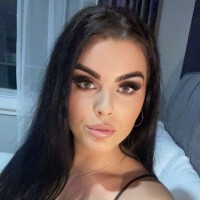 Elisha Evans