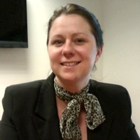 Donna Butler