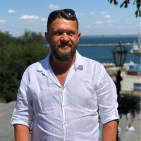 Anton Ruban