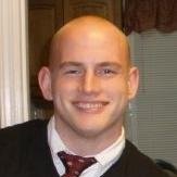John Nelson