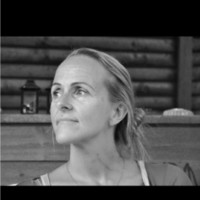 Katja Hoffmeyer Wiinholt