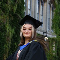 Emily Whiley