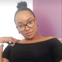 Zizipho Mboto