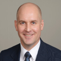 Jeff Galloway