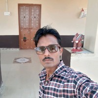 Prem Singh Dodiya