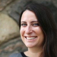 Keely Proctor
