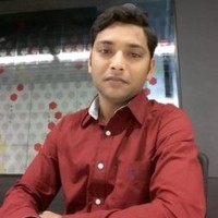 vinay srivastava