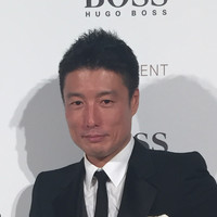 Masahiro Imazawa