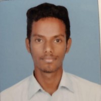 Ajay Kumar
