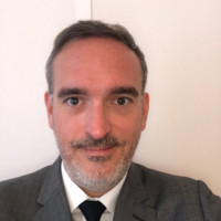 Clement Sabatier