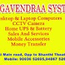 Ashwin Lakshmanan