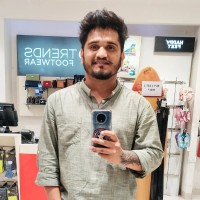 Vijay Thakur