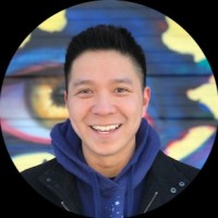 Jason Phung