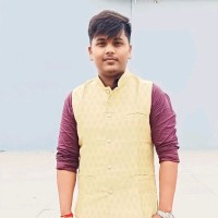 Prasad Borse