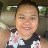 Cathy Miller