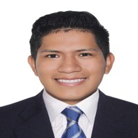 Shiner Wiliam Esquivel Fabian