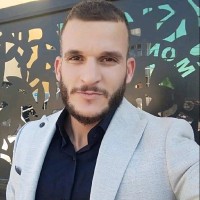 Fethi BENAISSA