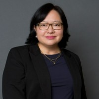 Lilian M.