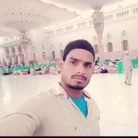 MOHAMMAD KARIM ASHRAF