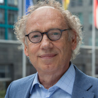 Rechtsanwalt Micha Guttmann