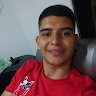 Camilo Henao