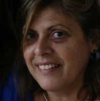 Adelaide Vitorino