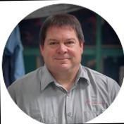 Scot Deffenbaugh