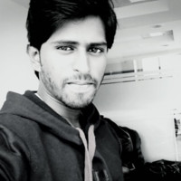 Imran Shaikh