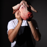 Stuart Rogan