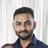 Sani Purohit