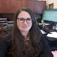Lyndsay Cook