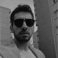 Oğuzhan Yilmaz