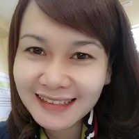 Buatong Sriwongsa