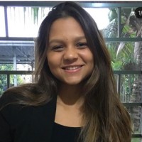 Elisa Areias