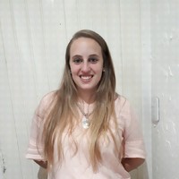 Fiorela Zampol