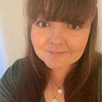 Tanya Mills